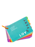 Lovevery The Play Gym baby play mat with developmental zones - British product