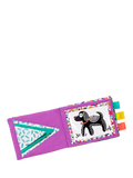 Lovevery The Charmer Play Kit baby toy set - British product