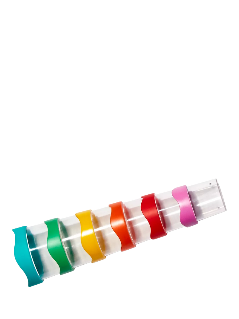 Lovevery Inspector Play Kit 7-8 months, imported from the UK