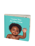 Lovevery Inspector Play Kit 7-8 months, imported from the UK
