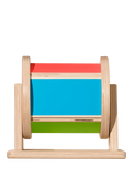 Lovevery The Senser Play Kit baby sensory toy - British product