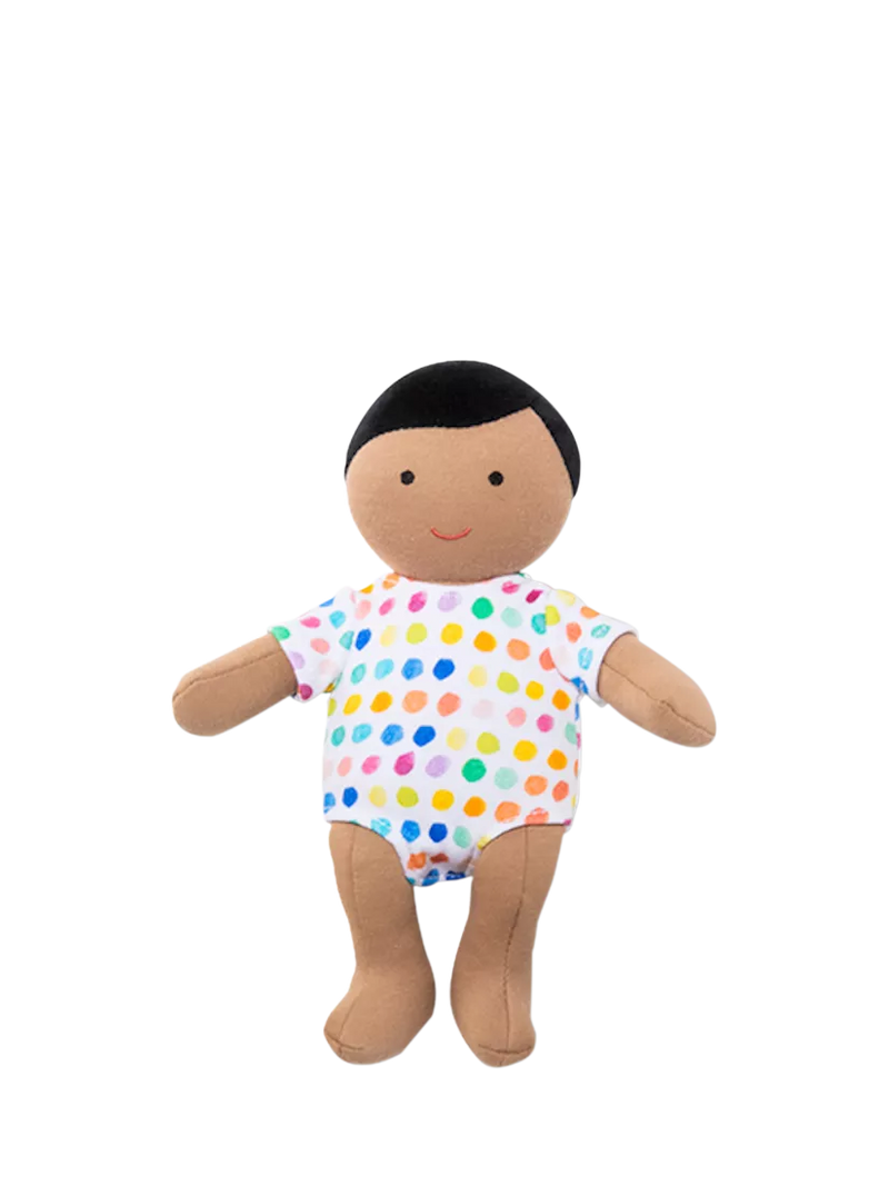 Lovevery The Thinker Play Kit for babies, imported from the UK