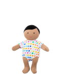 Lovevery The Thinker Play Kit for babies, imported from the UK