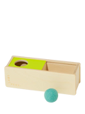 Lovevery The Thinker Play Kit for babies, imported from the UK