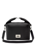 black+blum Large Insulated Cooler Lunch Bag 10L