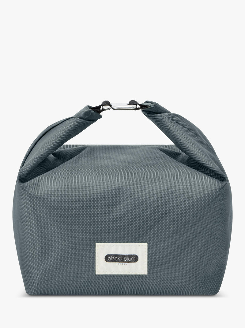 black+blum Kühltaschen-Lunchbox 6,7L, UK-Version
