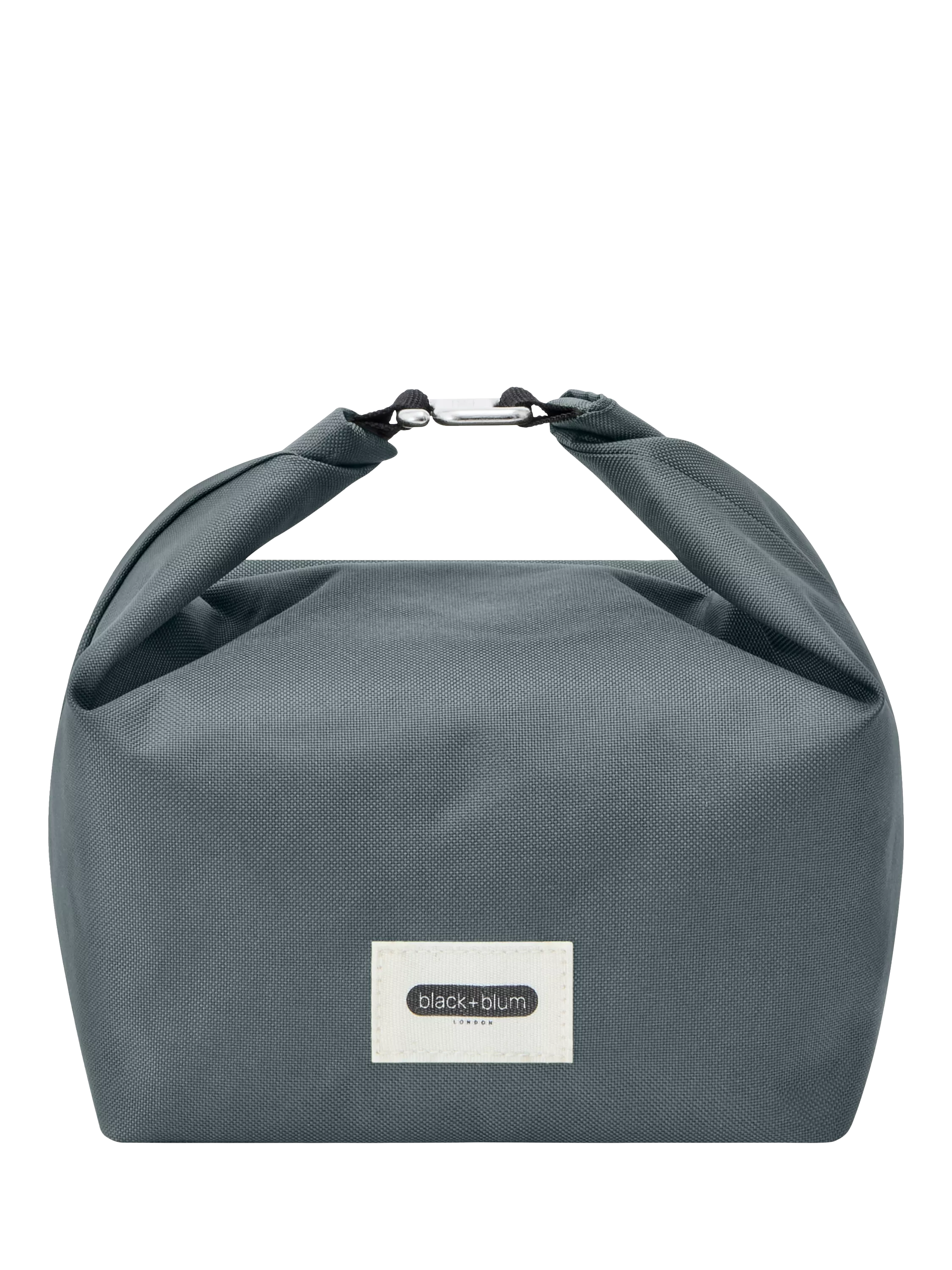 black+blum Kühltaschen-Lunchbox 6,7L