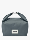 black+blum Kühltaschen-Lunchbox 6,7L, UK-Version