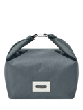 black+blum Kühltaschen-Lunchbox 6,7L