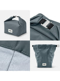 black+blum Kühltaschen-Lunchbox 6,7L, UK-Version