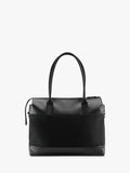 Cybex Platinum Tote Bag black with baby essentials (British brand)
