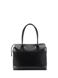 Cybex Platinum Tote Bag black with baby essentials (British brand)