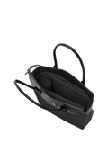 Cybex Platinum Tote Bag black with baby essentials (British brand)