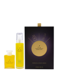 Aromatherapy Associates gift set with Revive oils - British product