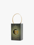 Aromatherapy Associates Forest Therapy gift set 9ml - British product
