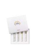 Goutal Icons Discovery Fragrance Gift Set 4x10ml (British brand)