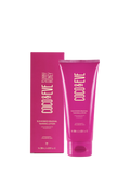 Coco & Eve Sunny Honey gradual tanning lotion 200ml, UK version