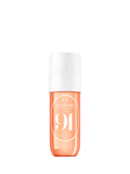 Sol de Janeiro Cheirosa 91 perfume mist 240ml, UK version