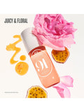 Sol de Janeiro Cheirosa 91 perfume mist 240ml, UK version