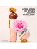 Sol de Janeiro Cheirosa 91 perfume mist 240ml, UK version
