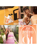 Sol de Janeiro Cheirosa 91 perfume mist 240ml, UK version