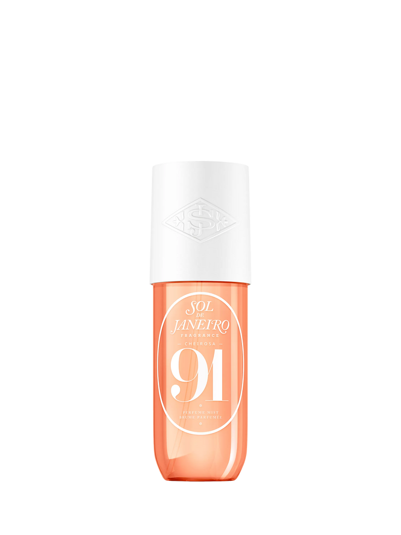 Sol de Janeiro Cheirosa 91 Perfume Mist 240ml