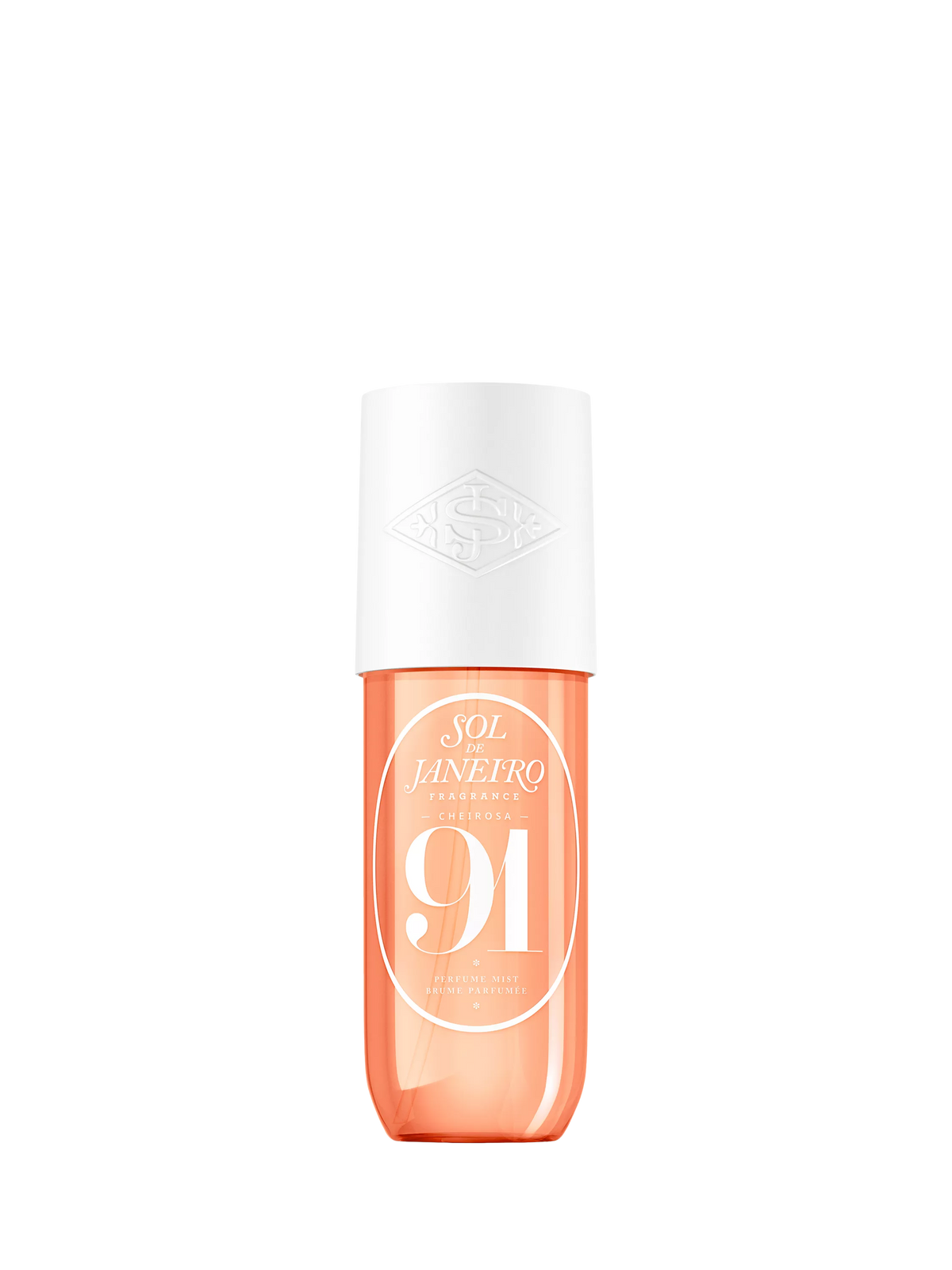 Sol de Janeiro Cheirosa 91 Perfume Mist 240ml