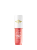 Sol de Janeiro Carnaval Queen glow oil 75ml (British brand)