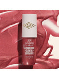 Sol de Janeiro Carnaval Queen glow oil 75ml (British brand)