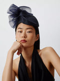 John Lewis Josephine Beret Fascinator