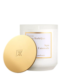 Maison Francis Kurkdjian Aqua Universalis scented candle 300g, imported from the UK