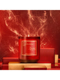 Maison Francis Kurkdjian Baccarat Rouge 540 scented candle 300g, UK version