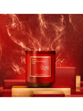 Maison Francis Kurkdjian Baccarat Rouge 540 scented candle 300g, UK version