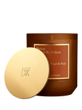 Maison Francis Kurkdjian Pour le Soir scented candle 300g (British brand)