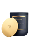 Maison Francis Kurkdjian Satin Mood scented candle 300g (British brand)