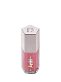 Fenty Beauty Gloss Bomb Heat mini lip luminiser plumper 5.5ml (British brand)