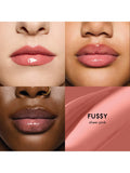 Fenty Beauty Gloss Bomb Heat mini lip luminiser plumper 5.5ml (British brand)