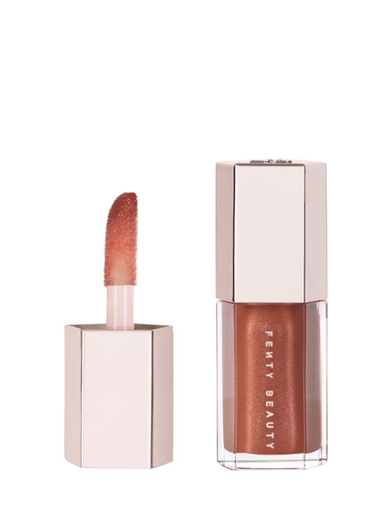 Fenty Beauty Gloss Bomb Universal Lip Luminiser Mini Lip Gloss 5.5ml