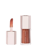 Fenty Beauty Gloss Bomb Universal Lip Luminiser Mini Lip Gloss 5.5ml
