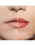 Fenty Beauty Universal Lip Luminiser lip gloss 5.5ml - British product