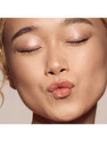 Fenty Beauty Universal Lip Luminiser lip gloss 5.5ml - British product