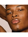 Fenty Beauty Universal Lip Luminiser lip gloss 5.5ml - British product