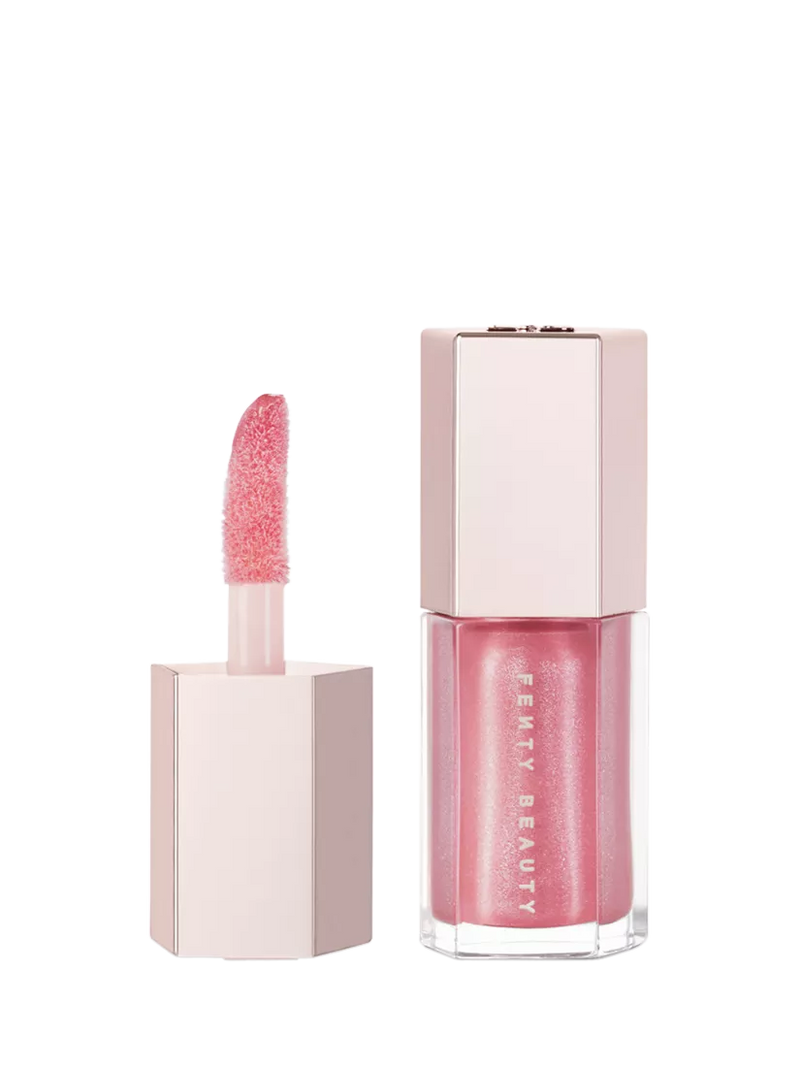 Fenty Beauty Gloss Bomb Universal Lip Luminiser Mini Lip Gloss 5.5ml