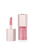 Fenty Beauty Gloss Bomb Universal Lip Luminiser Mini Lip Gloss 5.5ml