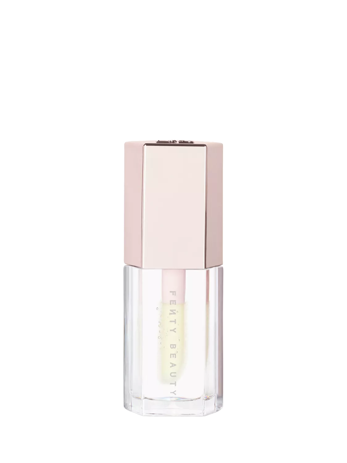 Fenty Beauty Gloss Bomb Universal Lip Luminiser Mini Lip Gloss 5.5ml