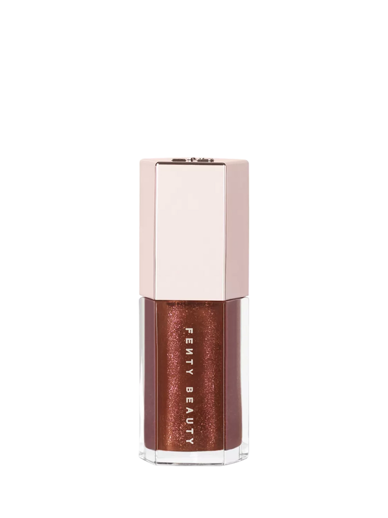 Fenty Beauty Gloss Bomb Universal Lip Luminiser Mini Lip Gloss 5.5ml