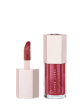 Fenty Beauty Gloss Bomb Universal Lip Luminiser Mini Lip Gloss 5.5ml