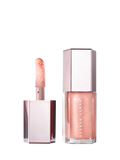 Fenty Beauty Universal Lip Luminiser lip gloss 5.5ml - British product