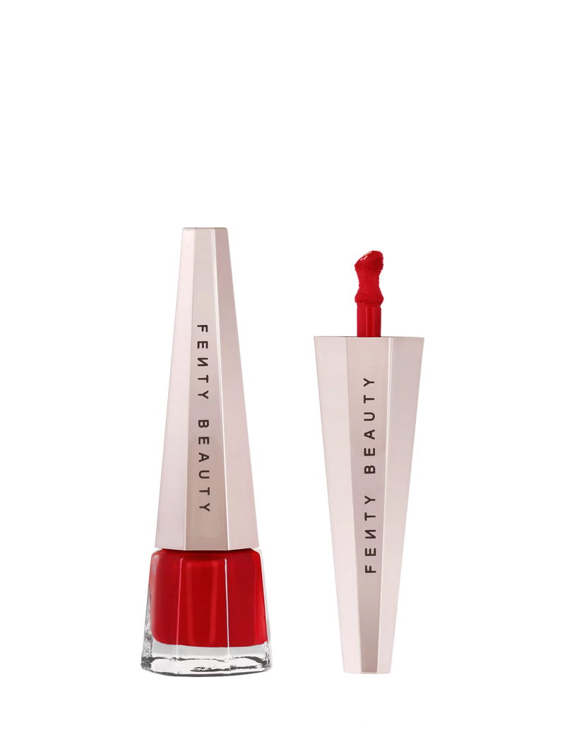 Fenty Beauty Stunna Lip Paint Mini 2ml, imported from the UK