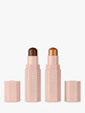 Fenty Beauty Mini Match Stix Duo set - British product